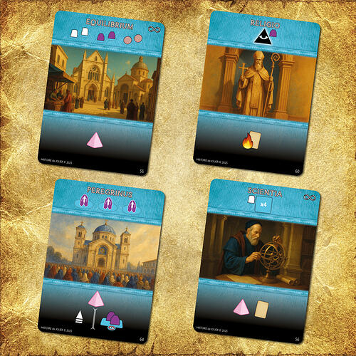 Publication_Europe_1