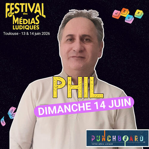 Phil