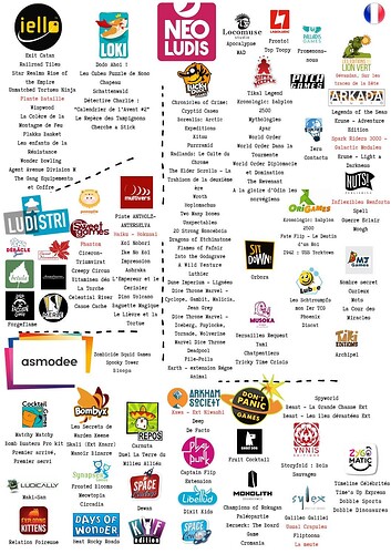 FB_IMG_1766169787771