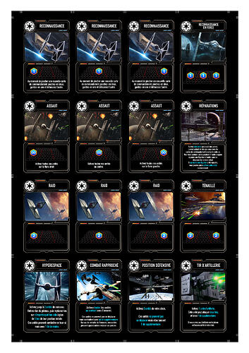 card-on-size-empire-II-cut