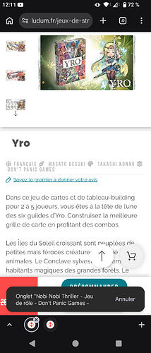 Screenshot_20260403-121102