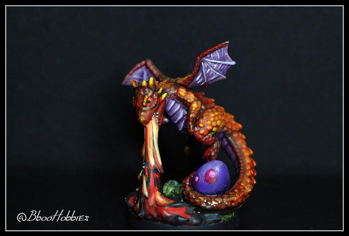 Ember_BbooHobbies_01