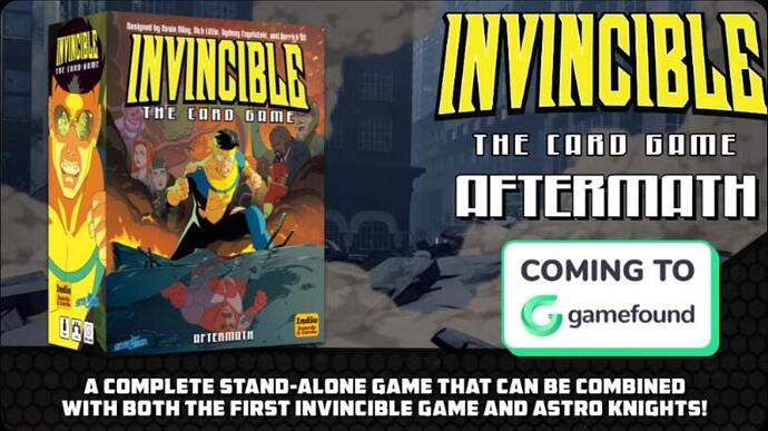 overview_image_165021729_1396573