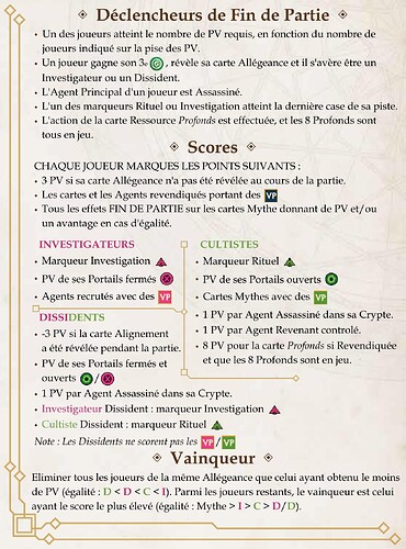 aidedejeufinscore
