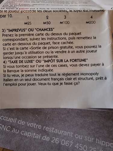 IMG-20260514-WA0001