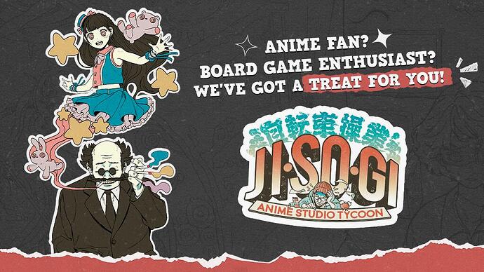 key+visual+jisogi-compressed+1024x576