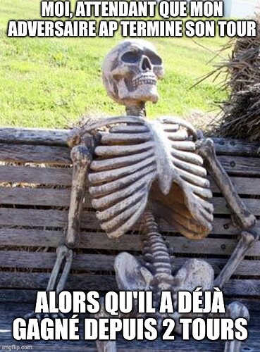 aobn8n