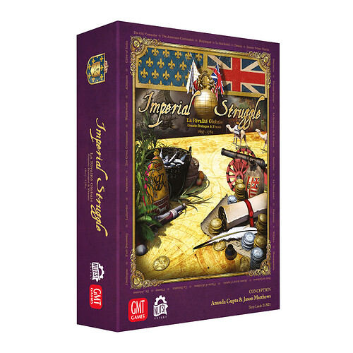 imperial-struggle-3770009354608