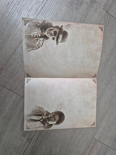 17672610816087743285021783088930