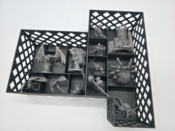 20260408_105141 (Grand)