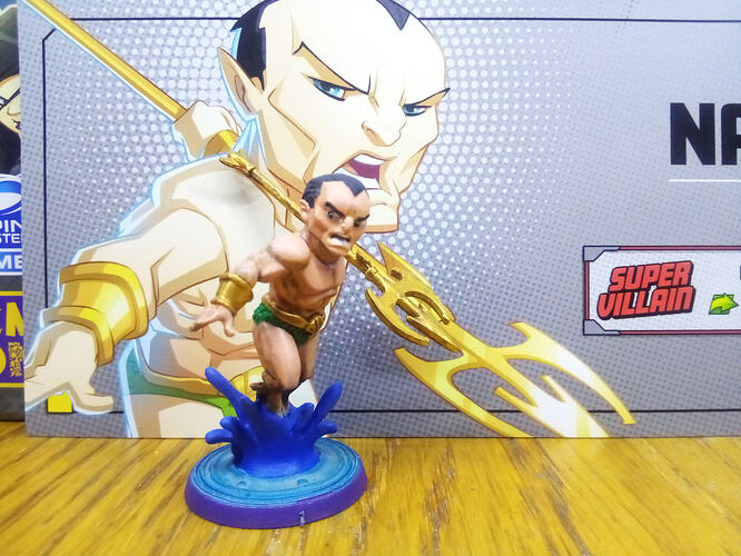 IMG_20251130_221722_1