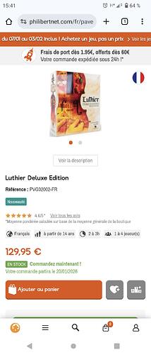 Screenshot_20260119-154151