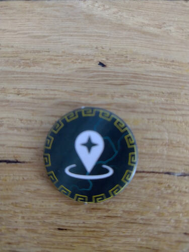 17684047303876571568434949381366