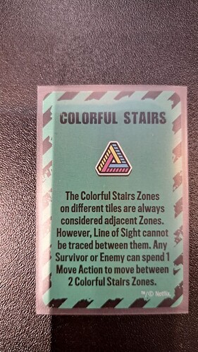 FB_IMG_1761383241920