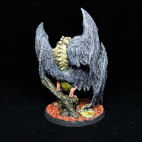 PXL_20251114_171145092.MP~2