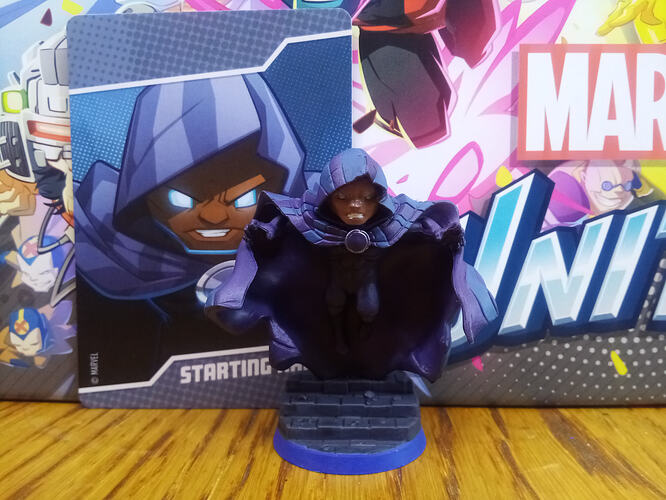 IMG_20260101_112350_427