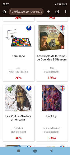 Screenshot_2026-02-14-21-07-24-546_com.android.chrome