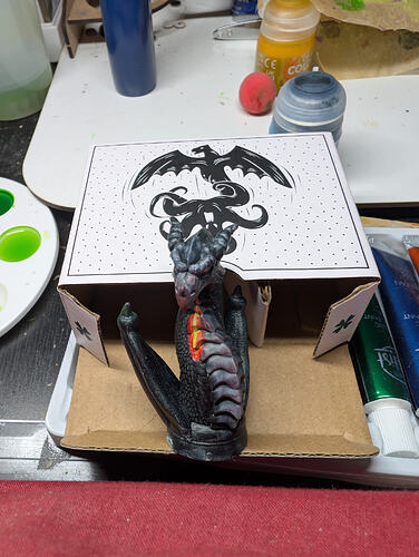 PXL_20260122_011348118.RAW-01.COVER