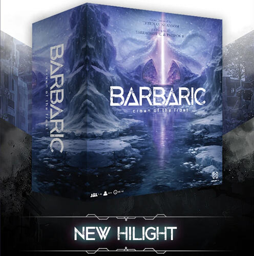 overview_image_16500558_1297849