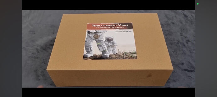 Screenshot_2025-11-21-10-59-47-319_com.google.android.youtube