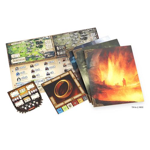 17722005322542200181935546546729