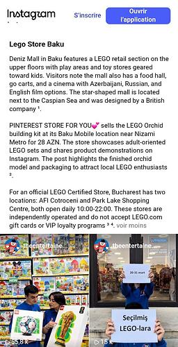 Screenshot_20260928_142616_Samsung Browser