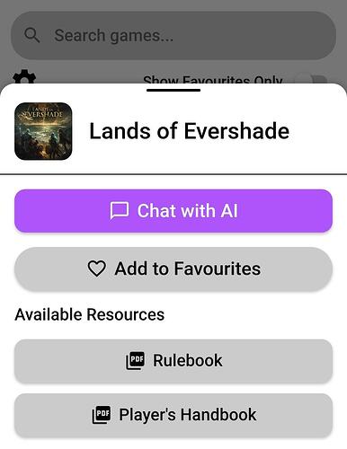 Screenshot_20260419_184004