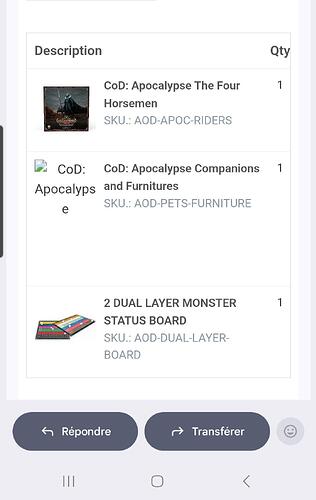 Screenshot_20260415_131656_Gmail