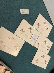 IMG_4393 2 - Moyenne