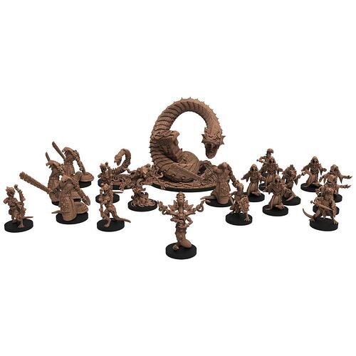 EE-Snake_SerpentFolk-Spill