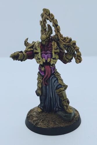 IMG_20251116_112058_edit_2777635056487084