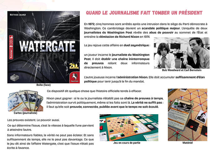 Watergate 2019 - Jérémy