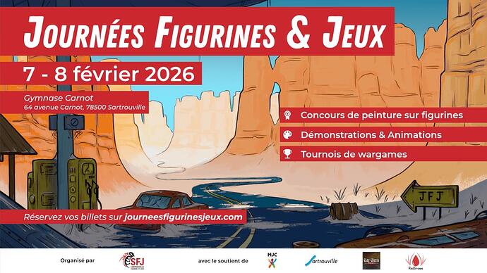 jfj2026_banner_event