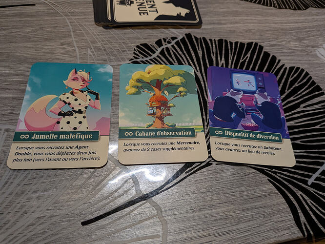 PXL_20260203_223130681