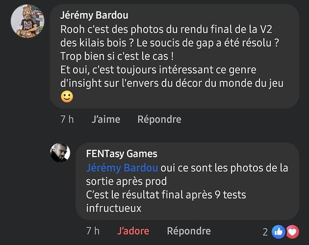 Screenshot_20251224_191449_Facebook