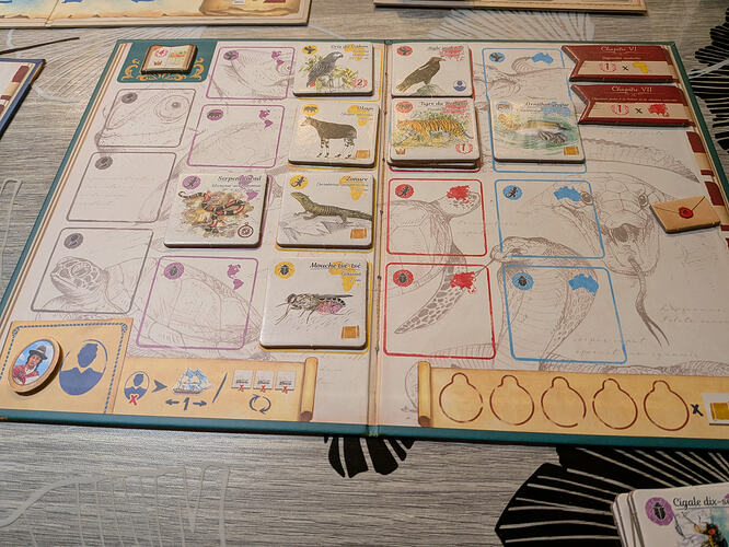 PXL_20260228_222104069