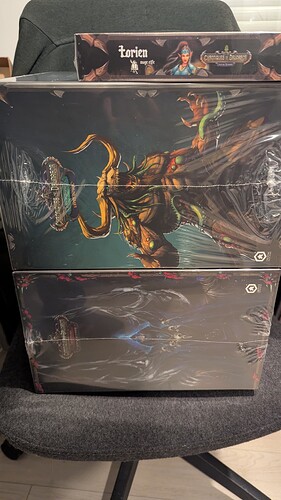 PXL_20251105_182536454