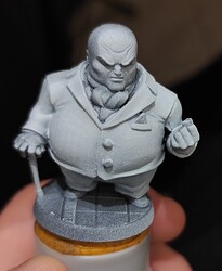 02-IMG_20251111_183048