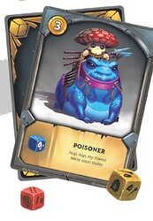 Screenshot_20260122_000518_com_facebook_katana_ImmersiveActivity_edit_821436233436540