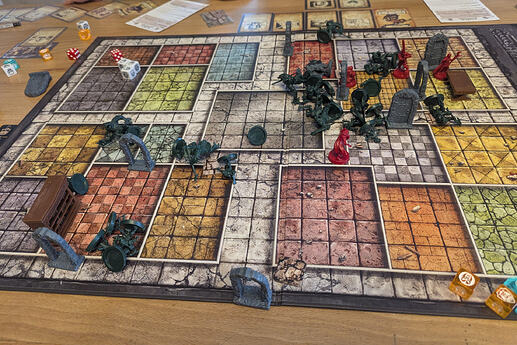 PXL_20251123_144521847