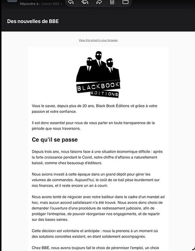 FB_IMG_1763064822484