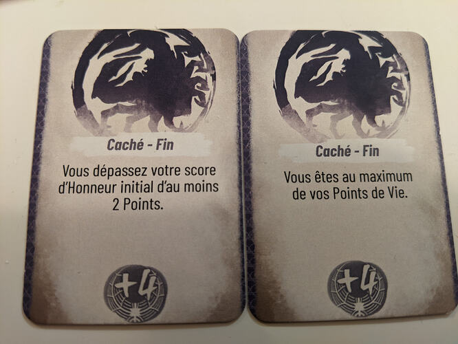 PXL_20251121_083142067