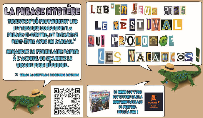 Presse-papier