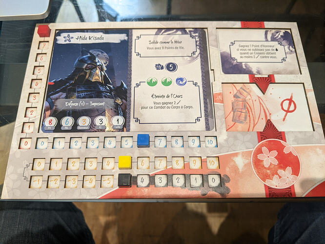 PXL_20251121_085151581