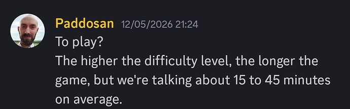 Screenshot2026-06-26-18-51-02-927com.discord-edit