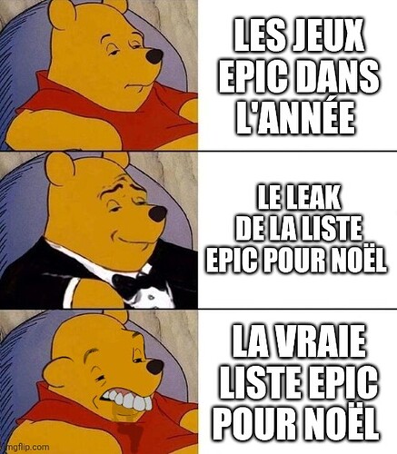 17662675689897547260025202419258