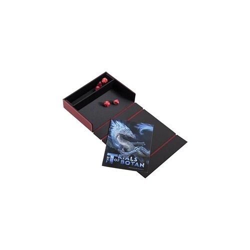 dice-companion-blood-red-dragon-shield