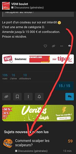 Screenshot_20251216_105639_Chrome