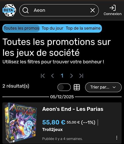 Screenshot_20260108-213627