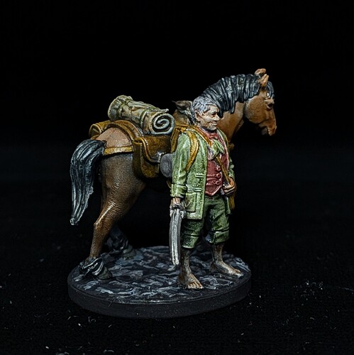 PXL_20260303_164334623.MP~2